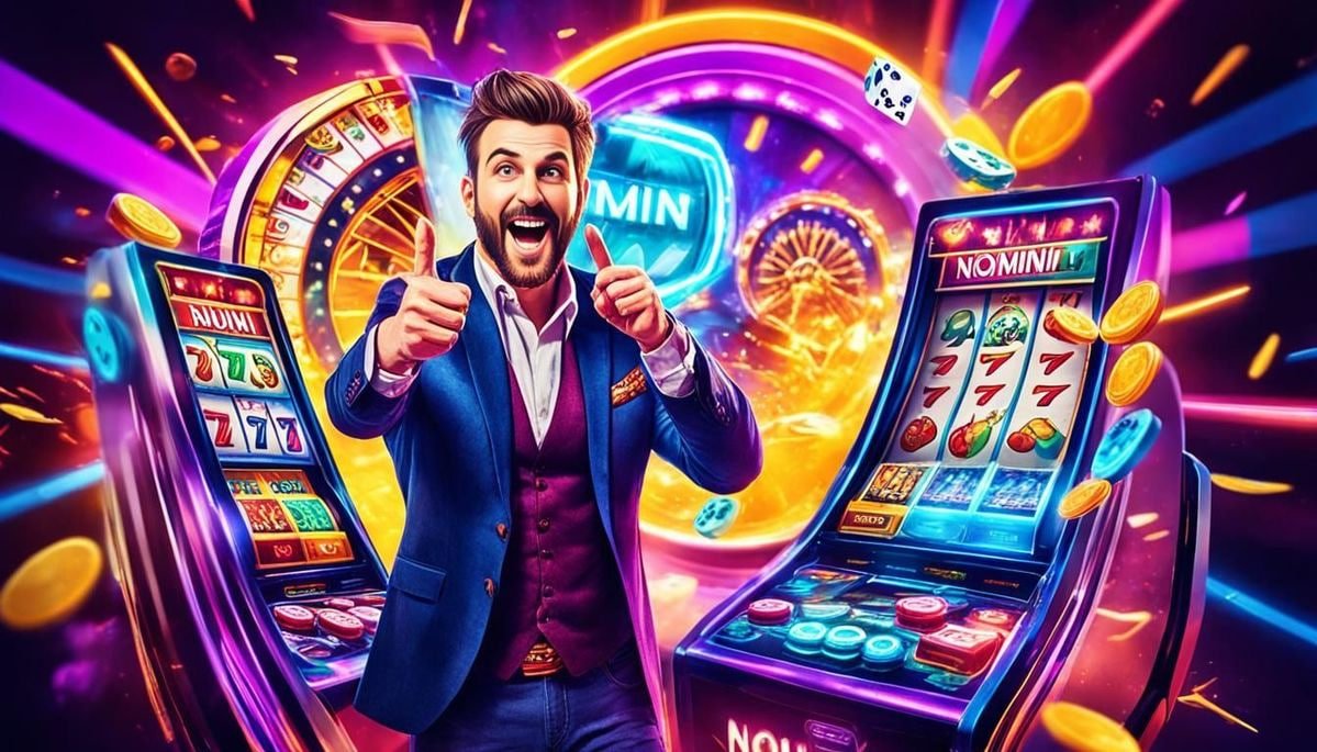 Live Blackjack