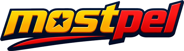 Mostpel
